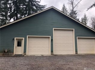 11515 382nd St E, Eatonville, WA 98328