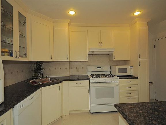 2nd image of 5744 229th St