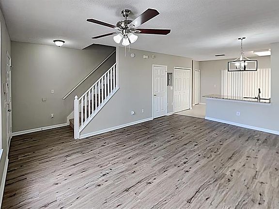 2nd image of 6032 Osprey Lake Cir