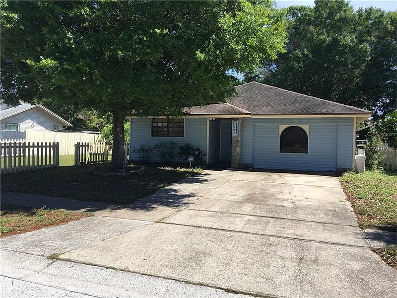 1st image of 1683 Tall Pines Dr