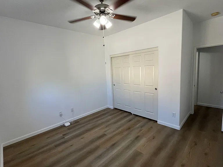 31156 Strawberry Tree Ln #69 — Photo 15