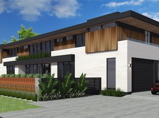 9940 SW 59th Ave, Pinecrest, FL 33156