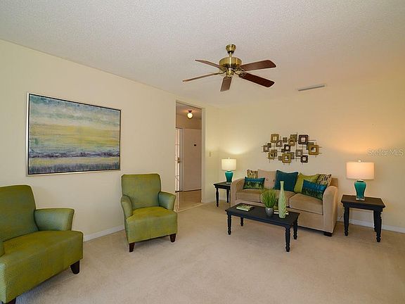 3rd image of 3933 35th Way S APT 123