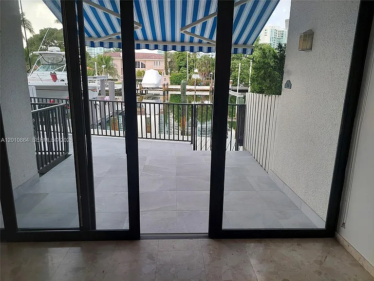 255 S Poinciana Dr #605 — Photo 49