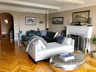 Rented by 24 7 NYC Realty Inc.