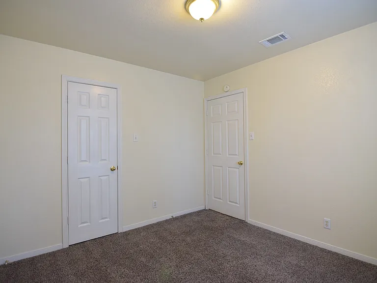 1805 Pontotoc Trce, Harker Heights — Photo 8