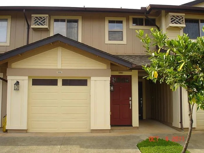 95-995 Ukuwai St #2705