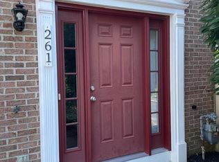 261 Sloan Ct, Wilmington, DE