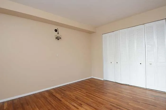 9009 Golf Rd #DES — Photo 14