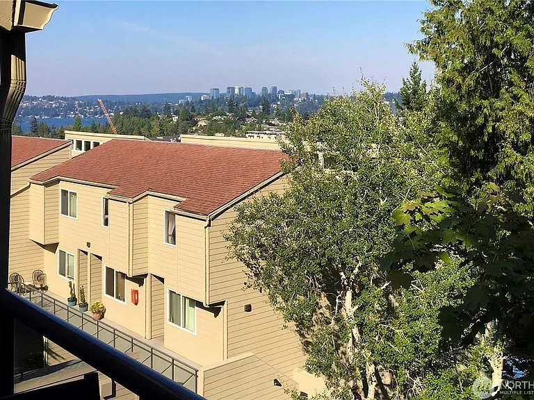 2939 76th Ave SE #43D — Photo 16