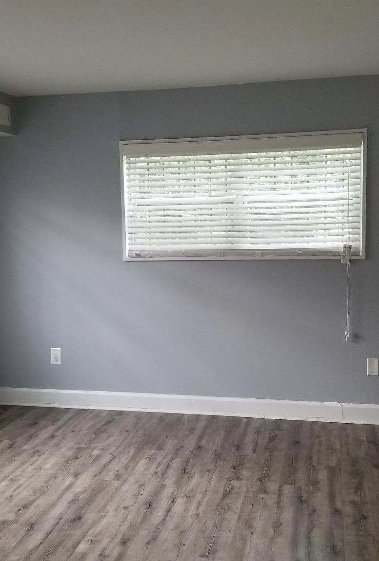 1 bed, 1.0 bath, $1,050 — Photo 2