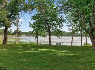 4380 Reiland Ln, Shoreview, MN 55126