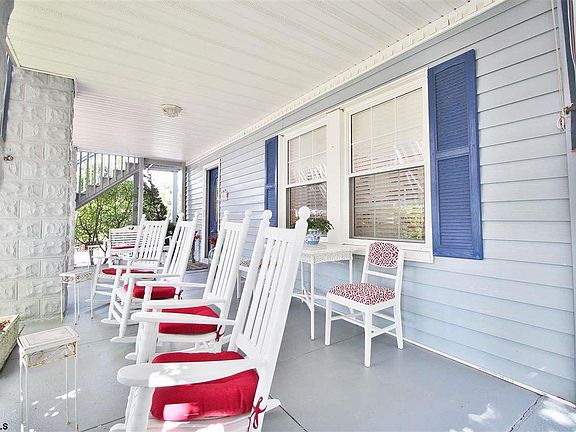 2nd image of 409 Ocean Ave