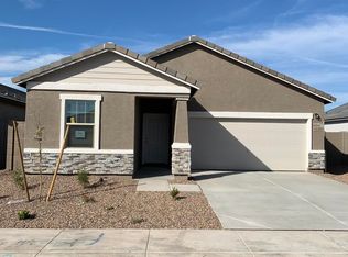 4038 E San Jose St, San Tan Valley, AZ 85143