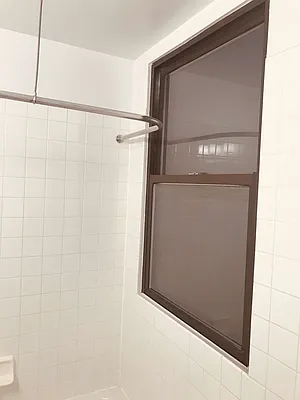 Rented by Metropolis Real Estate of Manhattan | media 51