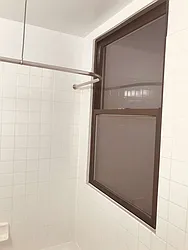 Rented by Metropolis Real Estate of Manhattan