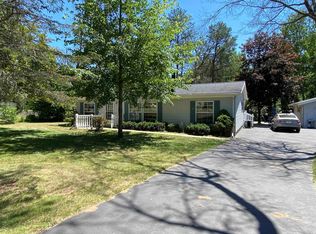 W4740 Chrissie Cir, Shawano, WI 54166