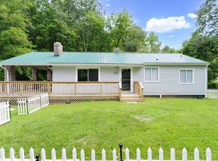 7306 Apple Grove Ln, Roanoke, VA 24018