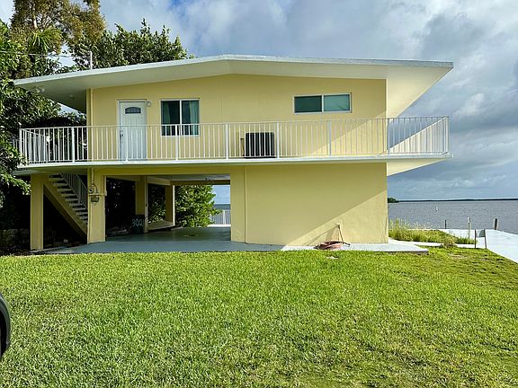 2nd image of (Undisclosed Address)