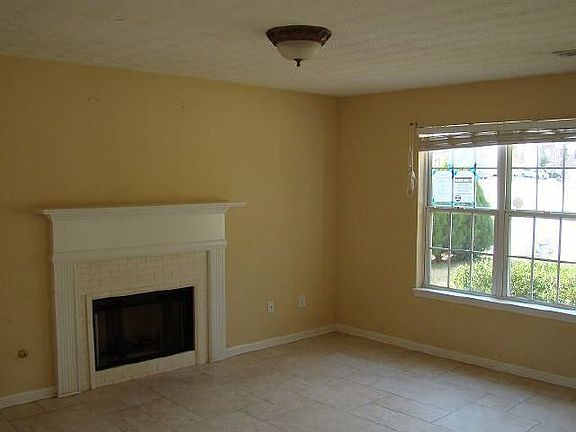 2nd image of 3716 Jackson Shoals Ct