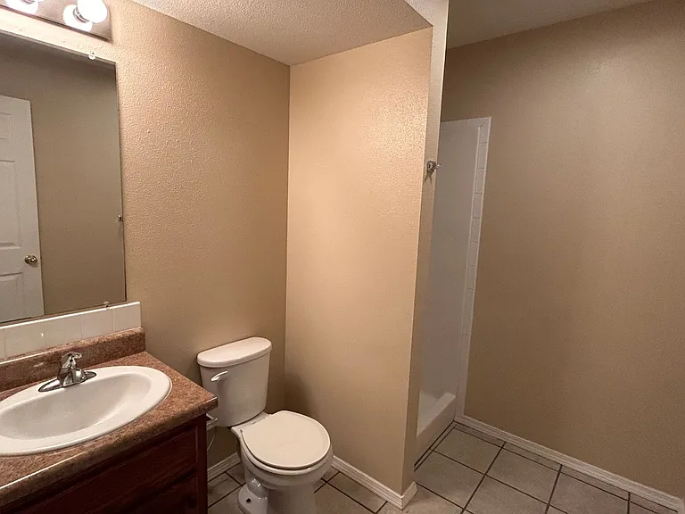 24400 Sounder Ln — Photo 13