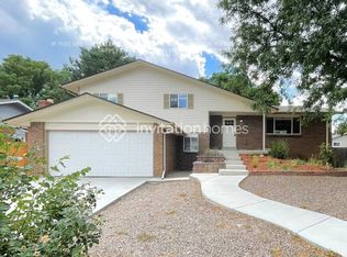 12853 Cherry Way, Thornton, CO 80241