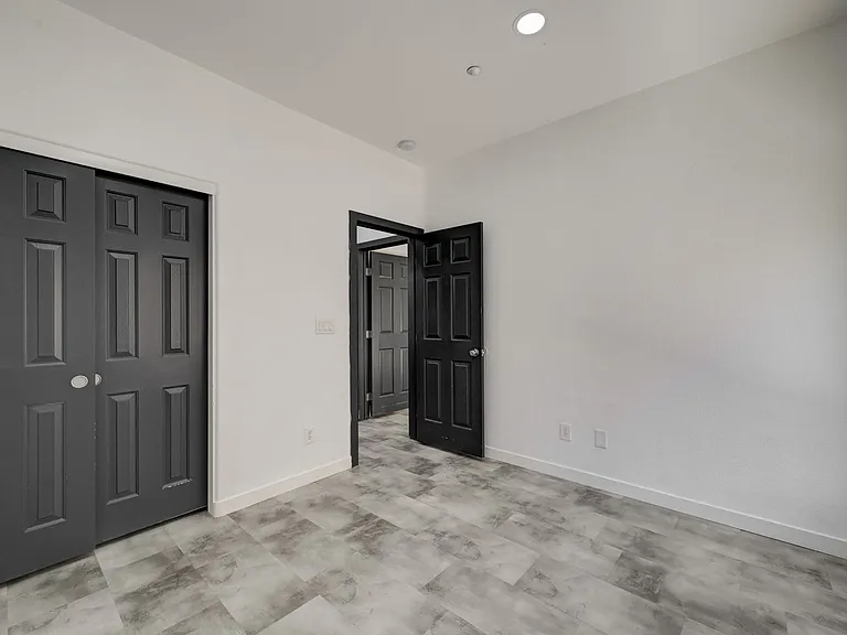 9929 Markhorn Ct — Photo 25