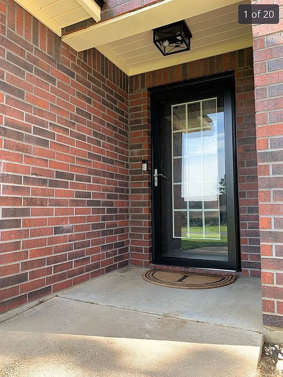 409 N Jodie St - Property Image