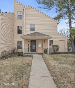 710 Ivy Court, Jackson, NJ, 08527
