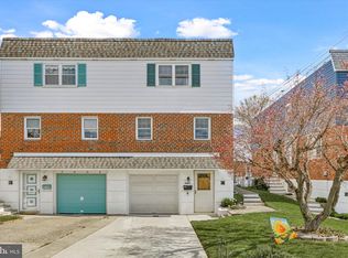 3607 Avalon St, Philadelphia, PA 19114