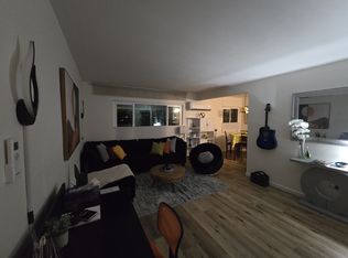 61957 Terrace Dr, Joshua Tree, CA 92252