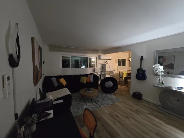 61957 Terrace Dr, Joshua Tree, CA 92252