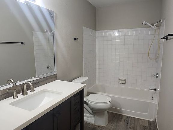 5th image of 8653 Fancy Finch Dr Unit 201