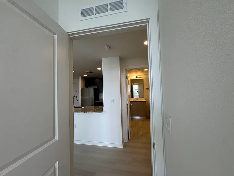 5579 Millenia Park Blvd #5110 — Photo 17