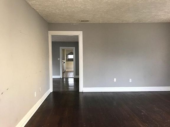 2nd image of 831 Nagold St NW