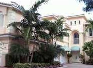 3735 NE 214th St, Aventura, FL 33180
