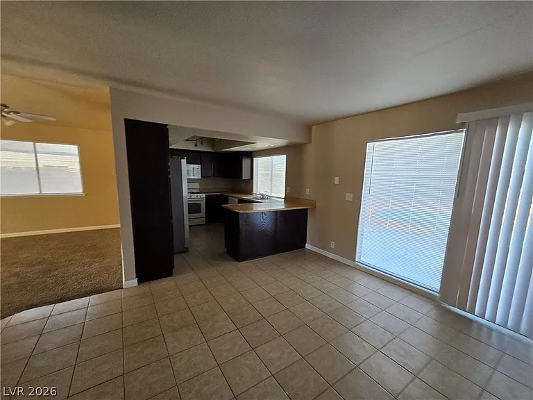 1745 Mount Hood St — Photo 26
