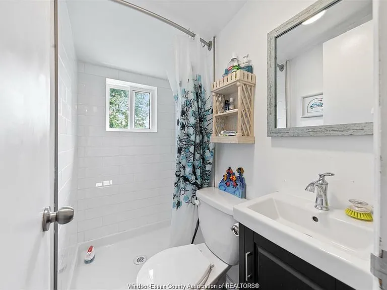 12341 Saint Denis St — Photo 28