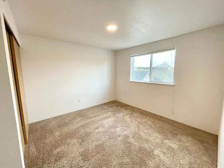 12038 31st Ave NE #206 — Photo 10