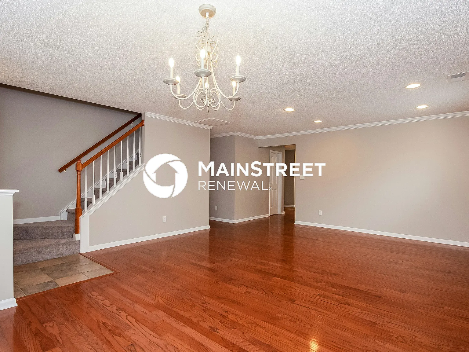 8904 Hedge Maple Rd — Photo 4