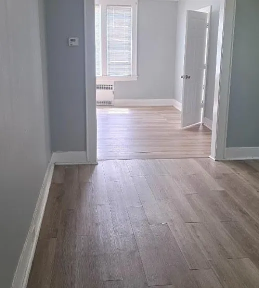 309 Goldsmith Ave #1 — Photo 9