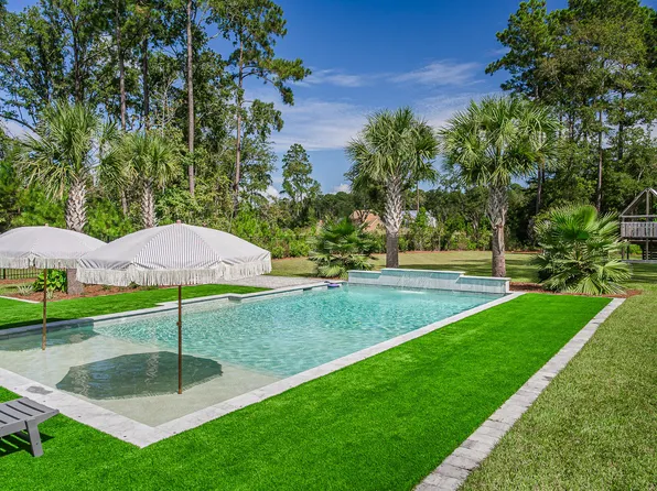 1783 Bolden Dr, Mount Pleasant, SC 29466