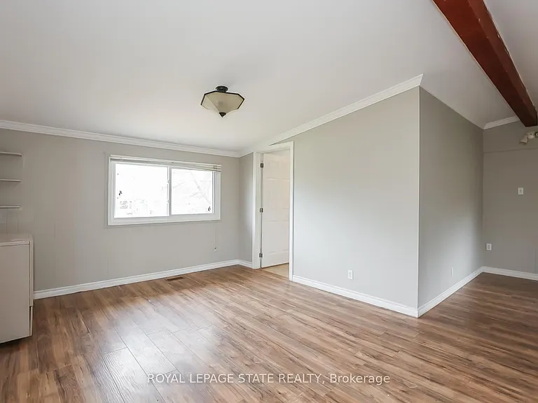 405 Bartlett Ave #B — Photo 16