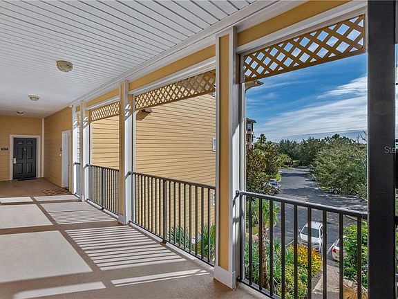 2nd image of 3050 Pirates Retreat Ct Unit 307