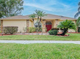 9530 Norchester Cir Tampa FL 33647 Zillow