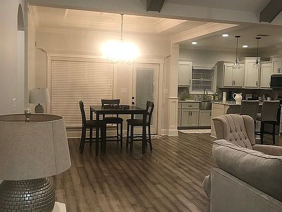 5th image of 4813 Brown Cat Cir