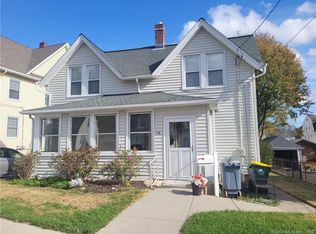 76 Westfield Ave, Ansonia, CT 06401