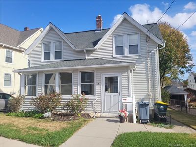 76 Westfield Ave, Ansonia, CT, 06401