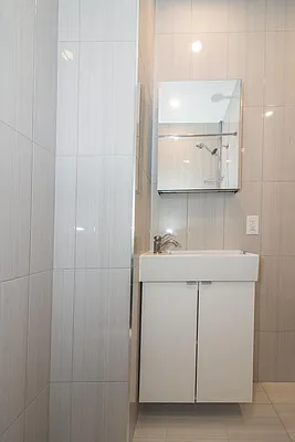 Rented by Voro NYC | media 31