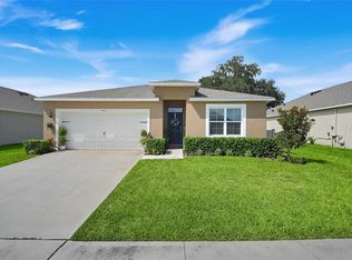 5457 HAYLOFT DRIVE, APOPKA, FL 32712